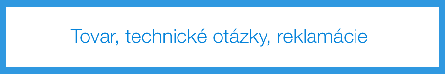 technicke_otazky_reklamace